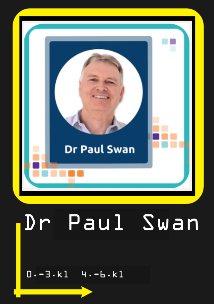 dr paul swan pdf til print